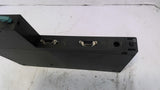 Siemens Simatic S7 6ES7416-2XK02-0AB0 Module