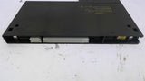 Siemens Simatic S7 6ES7416-2XK02-0AB0 Module