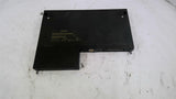 Siemens 6ES7 441-2AA03-0AE0 Simatic S7 Communications Module