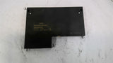 Siemens 6ES7 441-2AA03-0AE0 Simatic S7 Communications Module