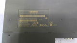 Siemens 6ES7 441-2AA03-0AE0 Simatic S7 Communications Module