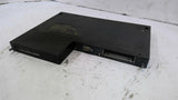 Siemens 6ES7 441-2AA03-0AE0 Simatic S7 Communications Module
