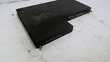Siemens 6ES7 441-2AA03-0AE0 Simatic S7 Communications Module