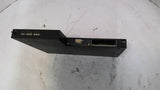 Siemens 6ES7 441-2AA03-0AE0 Simatic S7 Communications Module