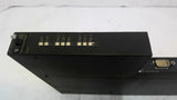 Siemens 6ES7 441-2AA03-0AE0 Simatic S7 Communications Module