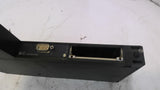 Siemens 6ES7 441-2AA03-0AE0 Simatic S7 Communications Module