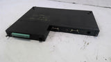 Siemens 6ES7 416-2XN05-0AB0 Simatic S7Module