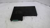 Siemens 6ES7 416-2XN05-0AB0 Simatic S7Module