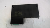 Siemens 6ES7 416-2XN05-0AB0 Simatic S7Module