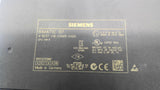 Siemens 6ES7 416-2XN05-0AB0 Simatic S7Module