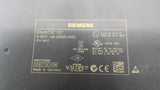 Siemens 6ES7 416-2XN05-0AB0 Simatic S7Module