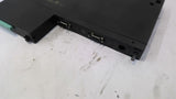 Siemens 6ES7 416-2XN05-0AB0 Simatic S7Module