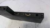 Siemens 6ES7 416-2XN05-0AB0 Simatic S7Module