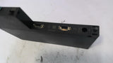 Siemens 6ES7 416-2XN05-0AB0 Simatic S7Module