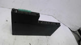 Siemens 6ES7 416-2XN05-0AB0 Simatic S7Module