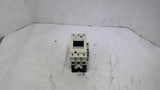Siemens 3RT1046-1AK60 Contactor