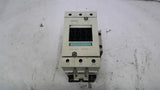 Siemens 3RT1046-1AK60 Contactor