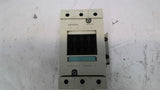 Siemens 3RT1046-1AK60 Contactor