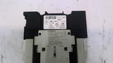 Siemens 3RT1046-1AK60 Contactor