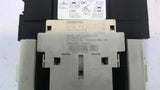 Siemens 3RT1046-1AK60 Contactor