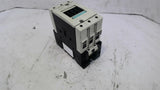 Siemens 3RT1046-1AK60 Contactor