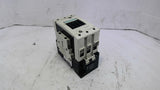 Siemens 3RT1046-1AK60 Contactor