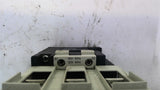 Siemens 3RT1046-1AK60 Contactor