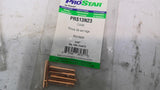 Prostar Praxair PRS13N23 Welding Torch Collet 3/32" Lot of 3