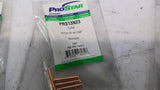 Prostar Praxair PRS13N23 Welding Torch Collet 3/32" Lot of 3