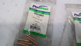 Prostar Praxair PRS13N23 Welding Torch Collet 3/32" Lot of 3