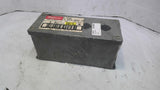 Hoffman E-4PBX 10x4x5 Backplate Included