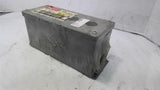 Hoffman E-4PBX 10x4x5 Backplate Included