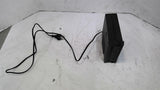 Tron HLF-DFTEU560 Soft Key Module