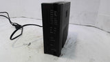 Tron HLF-DFTEU560 Soft Key Module