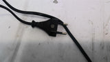 Tron HLF-DFTEU560 Soft Key Module