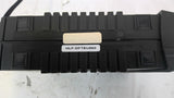 Tron HLF-DFTEU560 Soft Key Module