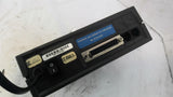 Tron HLF-DFTEU560 Soft Key Module