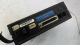 Tron HLF-DFTEU560 Soft Key Module