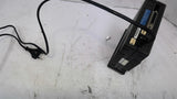Tron HLF-DFTEU560 Soft Key Module