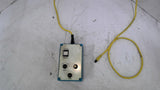 Controlling Engineering Company C0049536 Controller