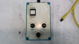 Controlling Engineering Company C0049536 Controller
