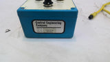 Controlling Engineering Company C0049536 Controller