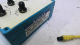 Controlling Engineering Company C0049536 Controller