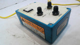 Controlling Engineering Company C0049536 Controller