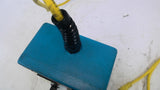 Controlling Engineering Company C0049536 Controller