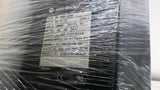Allen Bradley 7064-05-4102 5.4kW AC Motor 4000 Rpm 3ph
