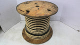 Diamond .566 Roller Chain 75' Calculated