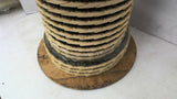 Diamond .566 Roller Chain 75' Calculated
