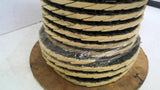 Diamond .566 Roller Chain 75' Calculated
