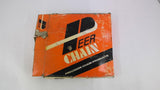 Peer 40-2R X 10ft Roller Chain